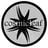Cosmicleaf.gr's profile picture