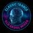 Classic Trance old skool mixes's profile picture