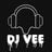Dj Vee's profile picture