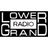 Lower Grand Radio