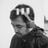 Edgar Kimura's profile picture