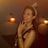 Samantha Vasconcelos's profile picture
