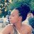Ayeisha Thomas-Smith