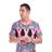 DJ Nicky Z.'s profile picture