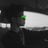 EvergreenMusicEnt's profile picture