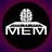 musicexperiencemovement's profile picture