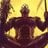 Gala XL's profile picture