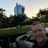 DJSandroBeetz's profile picture