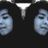 Diana Saldaña's profile picture