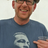 Chris Willcox's profile picture