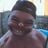 Craigsmixcloud7's profile picture