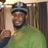 Bigmook187's profile picture