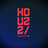 Houzz | Collective
