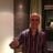 Dale Somers's profile picture