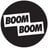boomboom