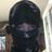 billthebomb's profile picture