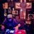 Monkey Business - Dj Monkey's profile picture