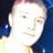 Александр Хорин's profile picture