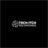 Voyage Tech Itch recordings's profile picture