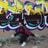TashOne's profile picture