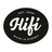 The HiFi Club's profile picture