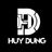 DJ Huy Dũng