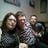 Alison Watson Smith's profile picture