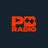 Point Blank Radio®
