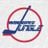 WINNIPEGJUNGLE.ca's profile picture