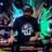 Adrian Sel&Sky DJ's profile picture