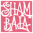 ShambalaFM