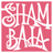 ShambalaFM's profile picture