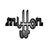 JJMillon