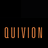 quivion