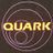 Radio Quark