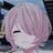 hachinatsu's profile picture