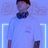DJ_Skz 宏偉 ® SKY WalkeR 88