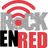 ROCK EN RED