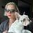 Loviise's profile picture