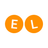 Easily Led's profile picture