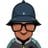 LP SOUND's profile picture