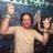 DJ Paul Woolf (Woolfy)'s profile picture