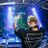 Antonin De Jardin's profile picture