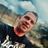 Luis Weyers's profile picture
