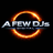 A Few DJs Digital's profile picture
