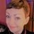 Nicola Ousey's profile picture