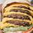 CheezBurger