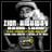 Zion Highway Radio-Show's profile picture