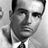 Spike Jones's profile picture