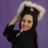 Monica A.F.'s profile picture